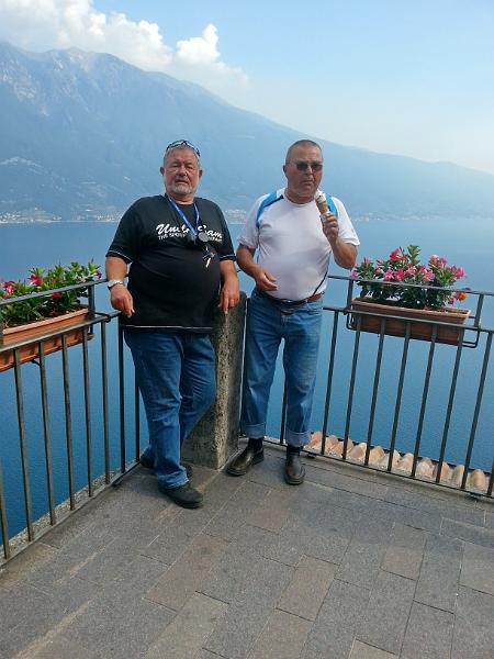 Lago di Ledro_33.JPG - ø;���K�������ç����¼��xV4xV4xV4xV4�����0�`�S��è�����ÿÿ2������������������������������ýý������������������������������������������������������������������������������������������������������������������������������������������������������������������������������������������������������������������C�A�L�GDFD06����Cur.GDFI02CML�018001001509002901090502010D010D010D090Dï���ë&������T�U�N�A��Ðç�··ù����?��ÙUÿÿ&��±Ôÿÿ±K�ßÿÿº��Tÿÿ­���FLFL�SVN#�������������������������������������������������������������������������������������������������������������������®����Ðç�···�ww������Á�´�b���������)"��������������������������������������±��¤���� %�4�:¹��@ïßÝÝ